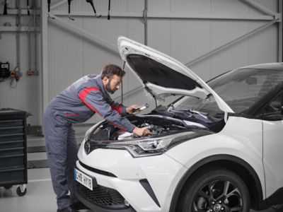 käyttöohje toyota korjaus maali käyttöohje toyota korjaus maali