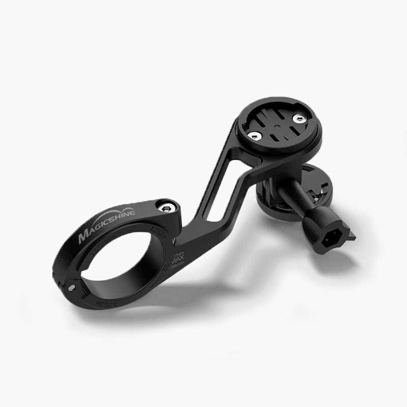 tracker tta 310 k&auml;ytt&ouml;ohje