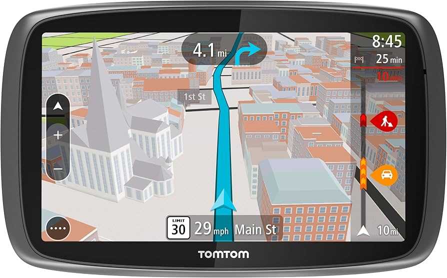 tomtom go mobile for android k&auml;ytt&ouml;ohje