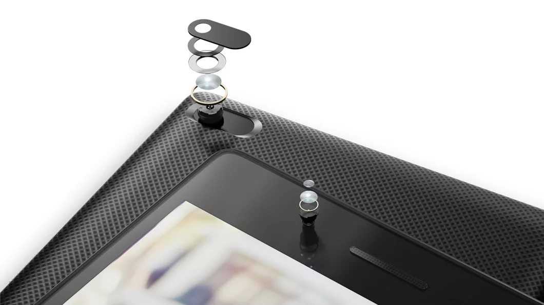 lenovo tab 7 essential tablet käyttöohje lenovo tab 7 essential tablet käyttöohje