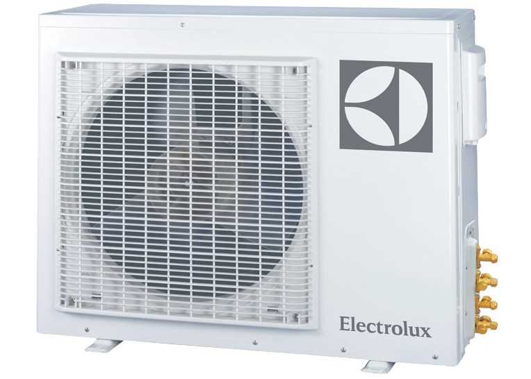 electrolux epn09 c58 k&auml;ytt&ouml;ohje
