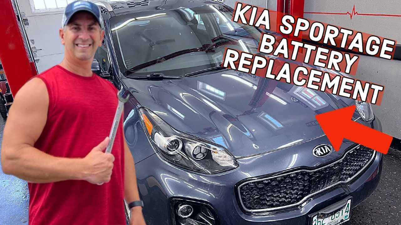 kia sportage navigaattori k&auml;ytt&ouml;ohje
