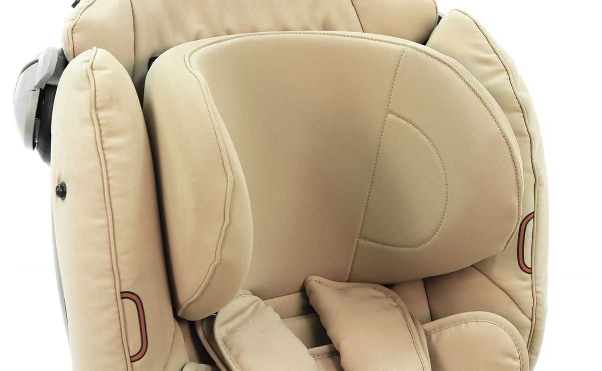izi combi isofix ece r44 04 k&auml;ytt&ouml;ohje