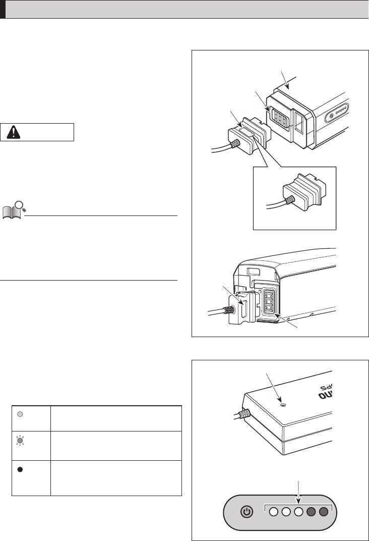 shimano steps e6000 k&auml;ytt&ouml;ohje