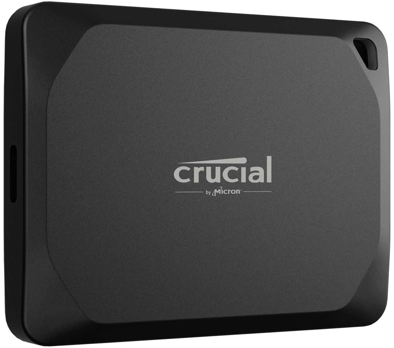 asus essentio cm1730 k&auml;ytt&ouml;ohje