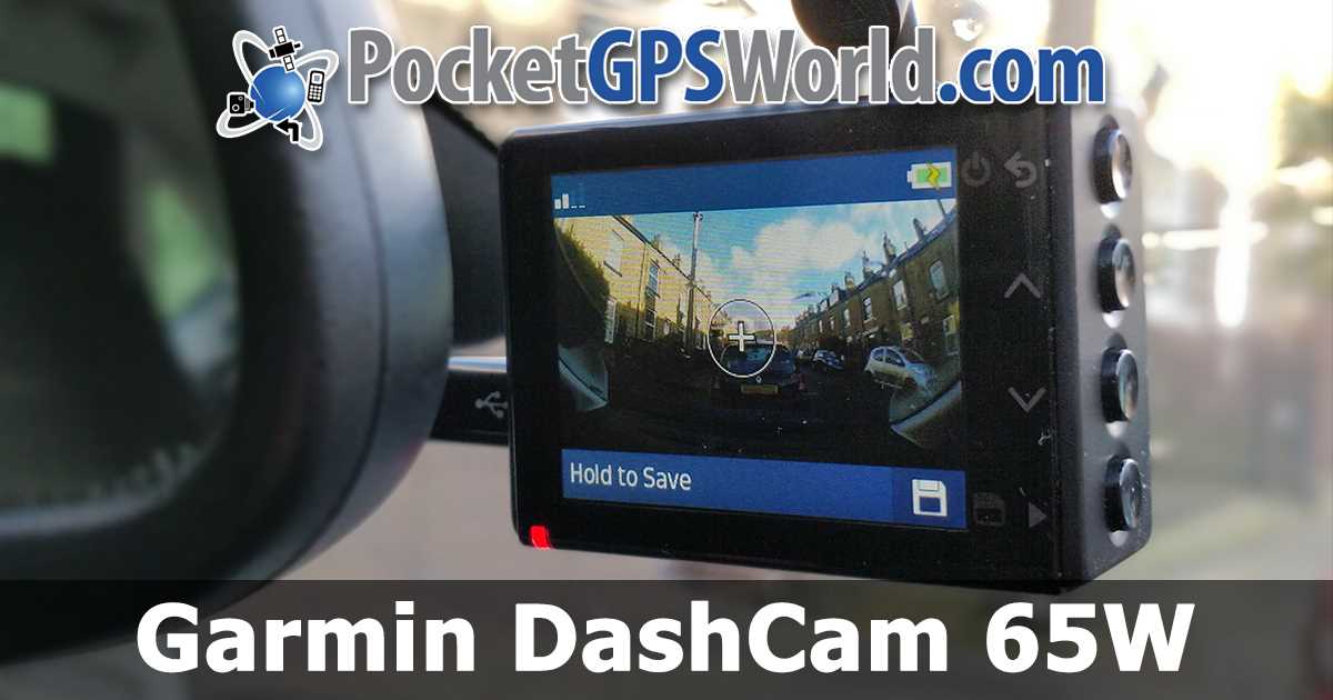 garmin dash cam 65w k&auml;ytt&ouml;ohje