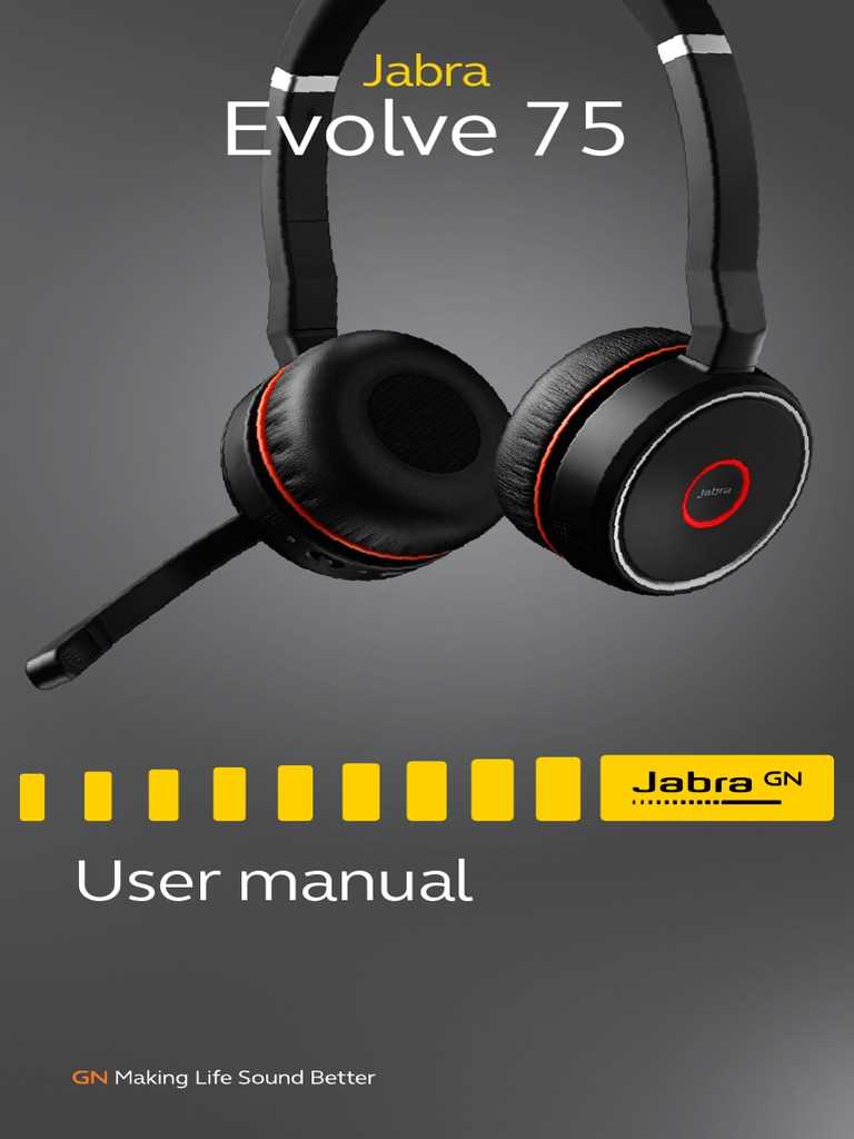 jabra sport coach käyttöohje jabra sport coach käyttöohje