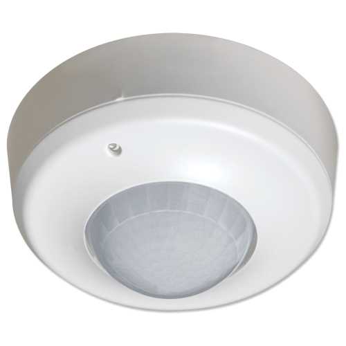 luxomat pd4 m 1c k&auml;ytt&ouml;ohje