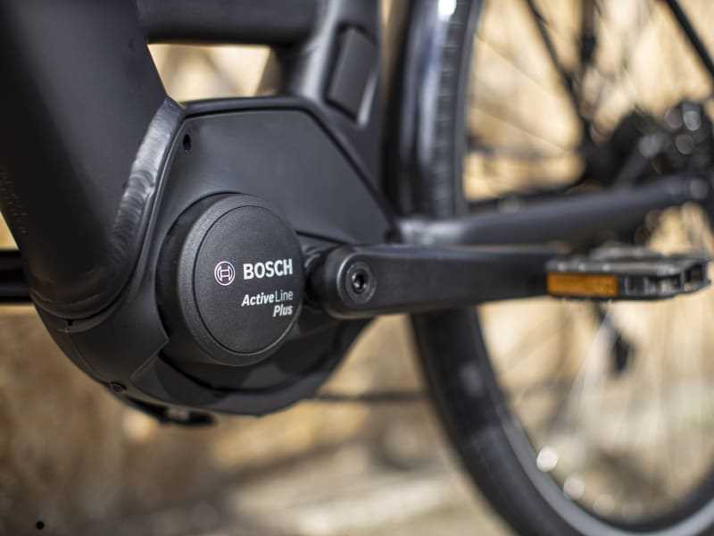 trek verve+ valot käyttöohje trek verve+ valot käyttöohje