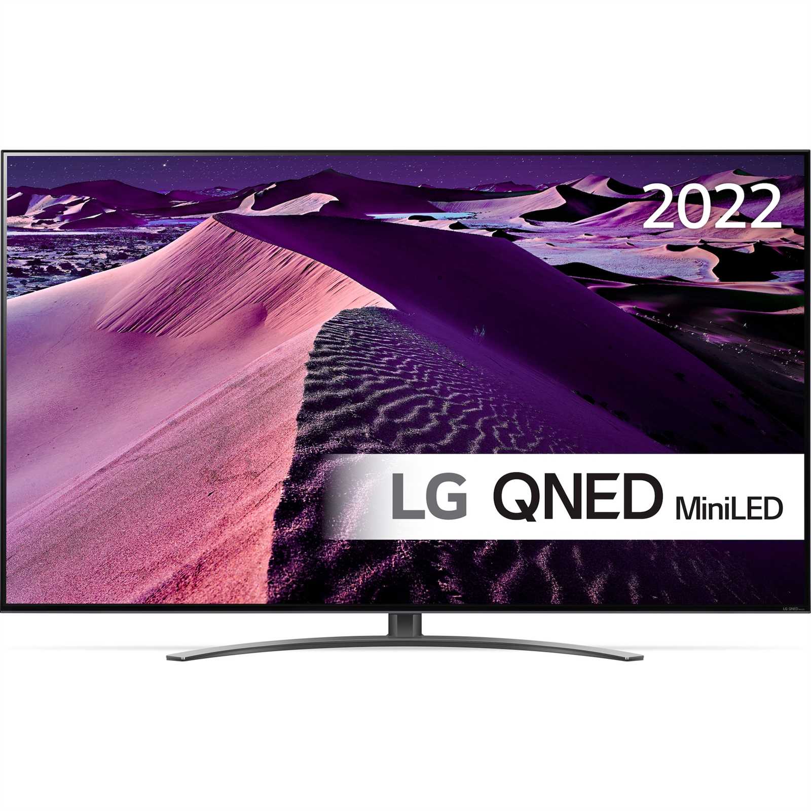 lg 55sm8600pla.aeu led tv käyttöohje lg 55sm8600pla.aeu led tv käyttöohje
