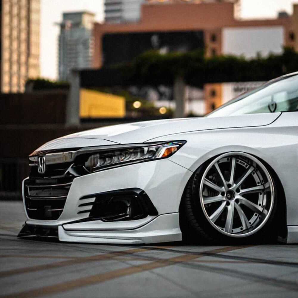 honda accort 2012 vakionopeuss&auml;&auml;din k&auml;ytt&ouml;ohje