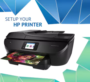 hp officejet 3830 käyttöohje hp officejet 3830 käyttöohje