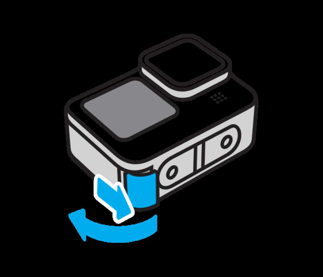 gopro hero8 black käyttöohje suomeksi gopro hero8 black käyttöohje suomeksi