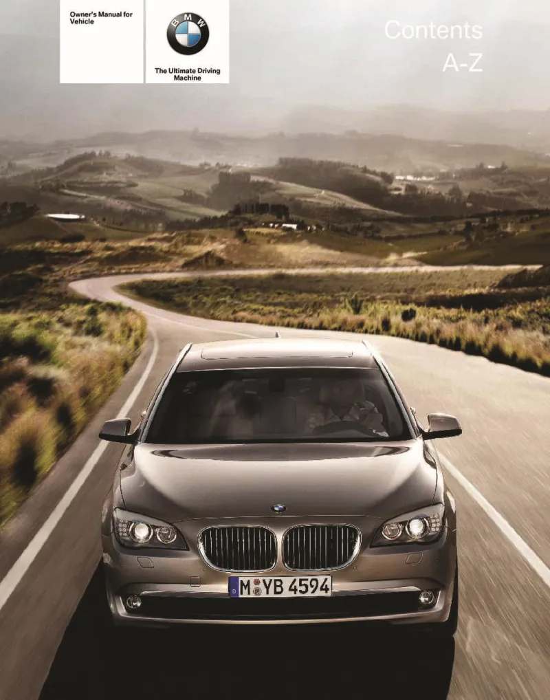 bmw 745i 65 käyttöohje bmw 745i 65 käyttöohje