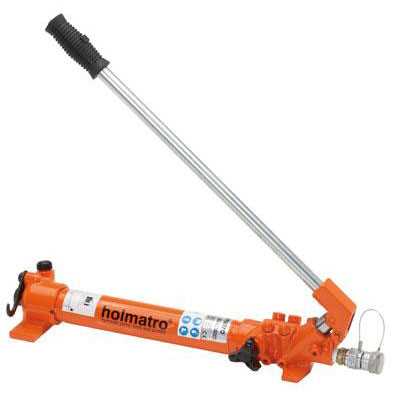 holmatron dpu 60 dc käyttöohje holmatron dpu 60 dc käyttöohje