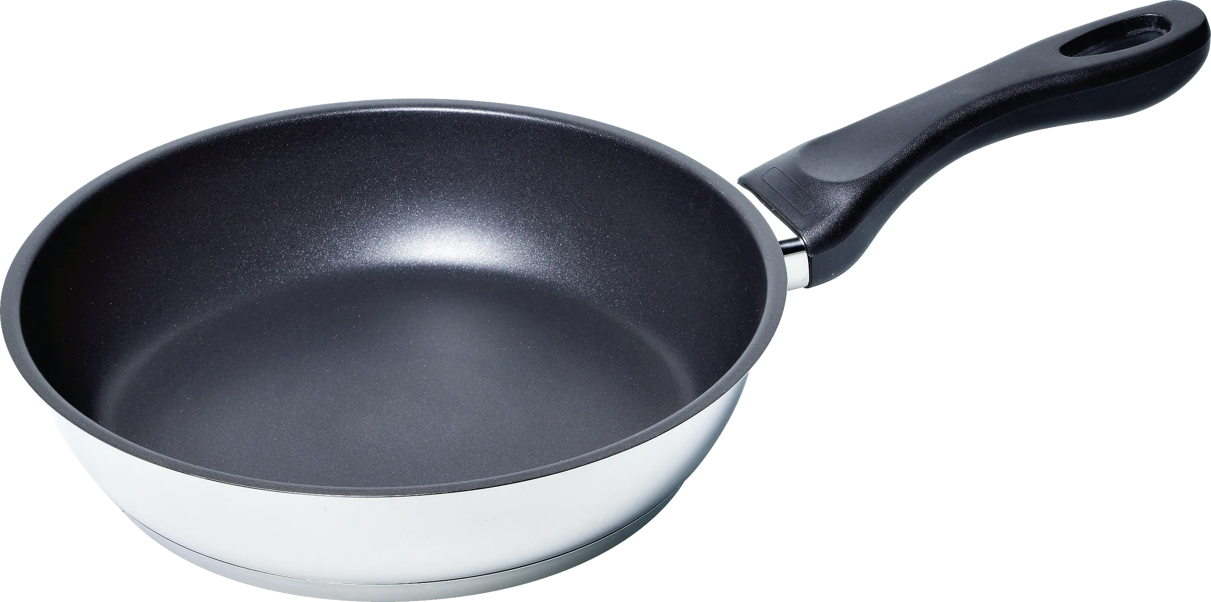 check stainless steel polvituki k&auml;ytt&ouml;ohje