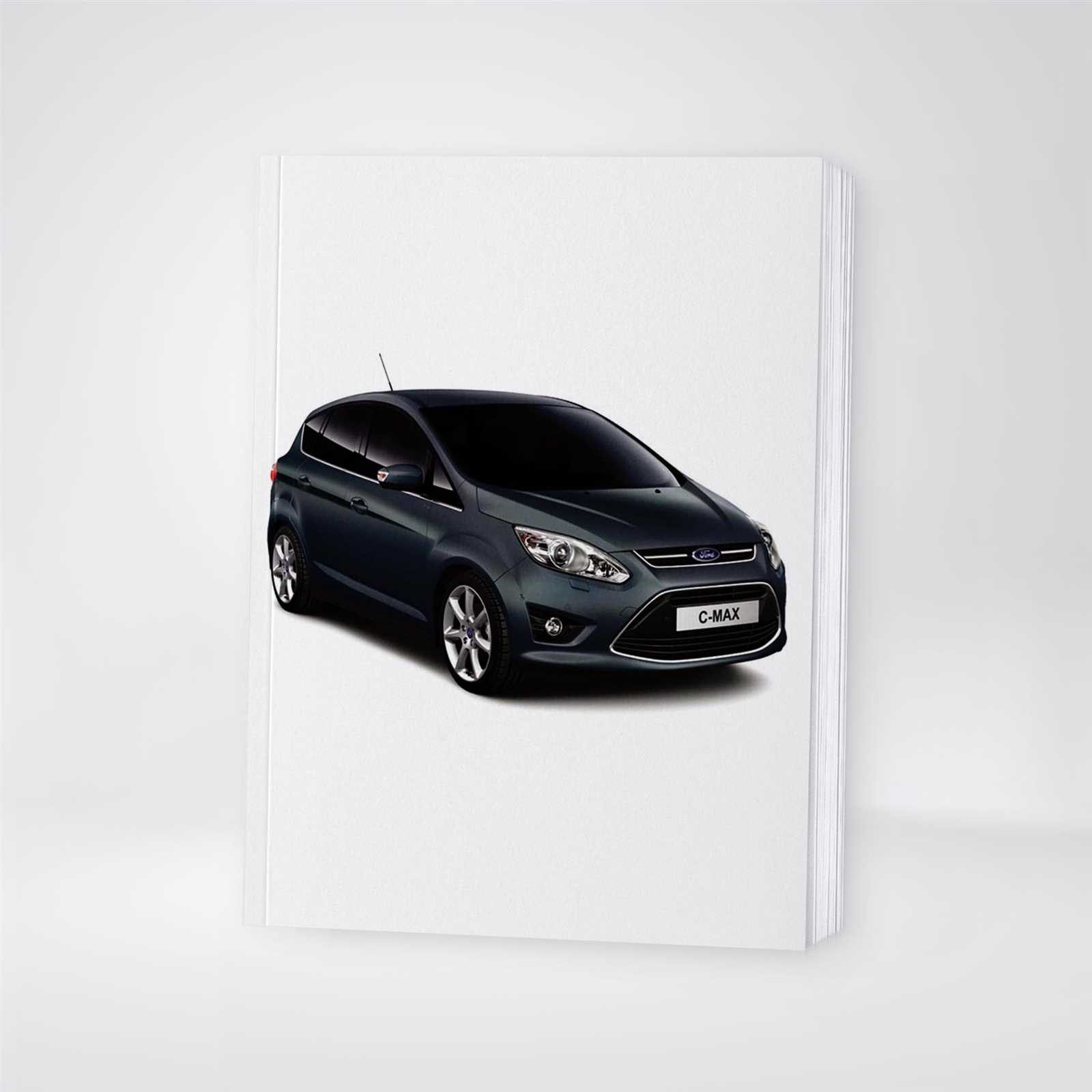 ford vakionopeudens&auml;&auml;din b max k&auml;ytt&ouml;ohje