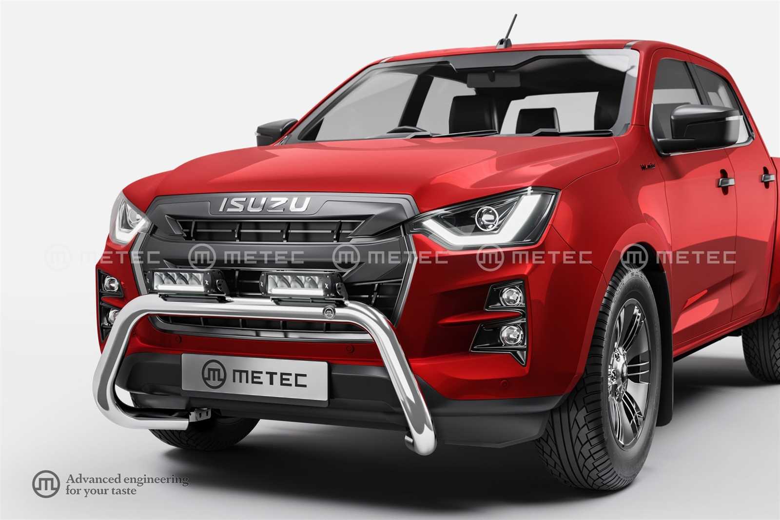 isuzu d max vakkarin k&auml;ytt&ouml;ohje
