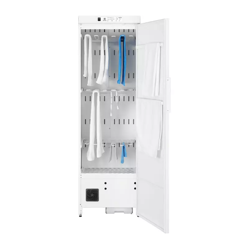 electrolux tuote 7332543428496 käyttöohje electrolux tuote 7332543428496 käyttöohje