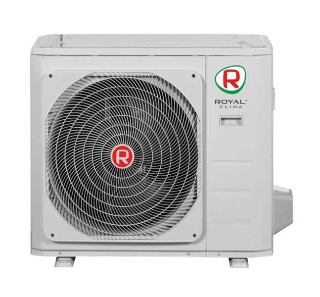 electrolux rc 450 k&auml;ytt&ouml;ohje