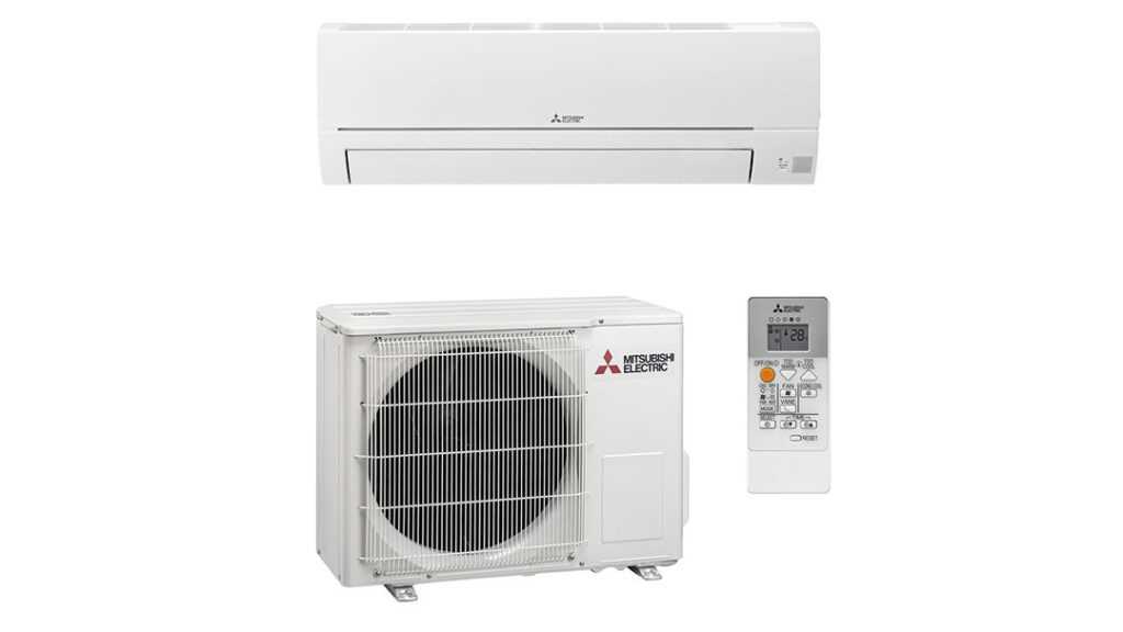 mitsubishi ilmalämpöpumppu ln35 käyttöohje mitsubishi ilmalämpöpumppu ln35 käyttöohje