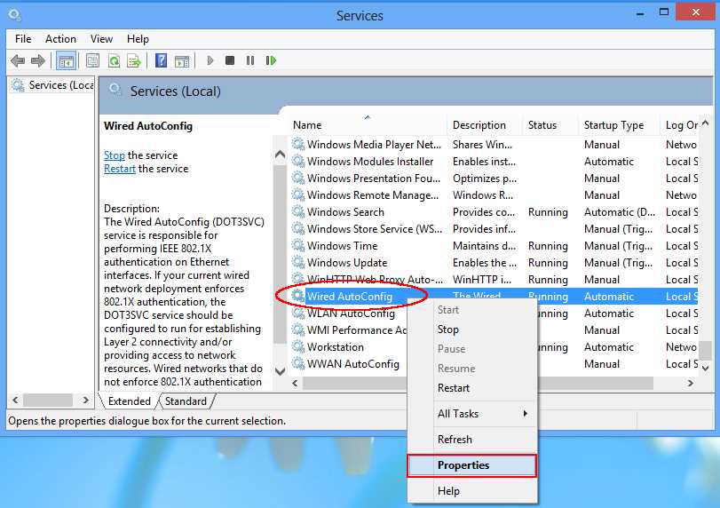 media player windows 10 k&auml;ytt&ouml;ohje