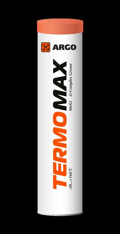 piode thermomax 40 k&auml;ytt&ouml;ohje