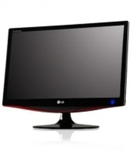 lg digital tv monitor flatron m237wd k&auml;ytt&ouml;ohje