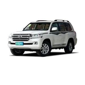 toyota land cruiser käyttöohje toyota land cruiser käyttöohje