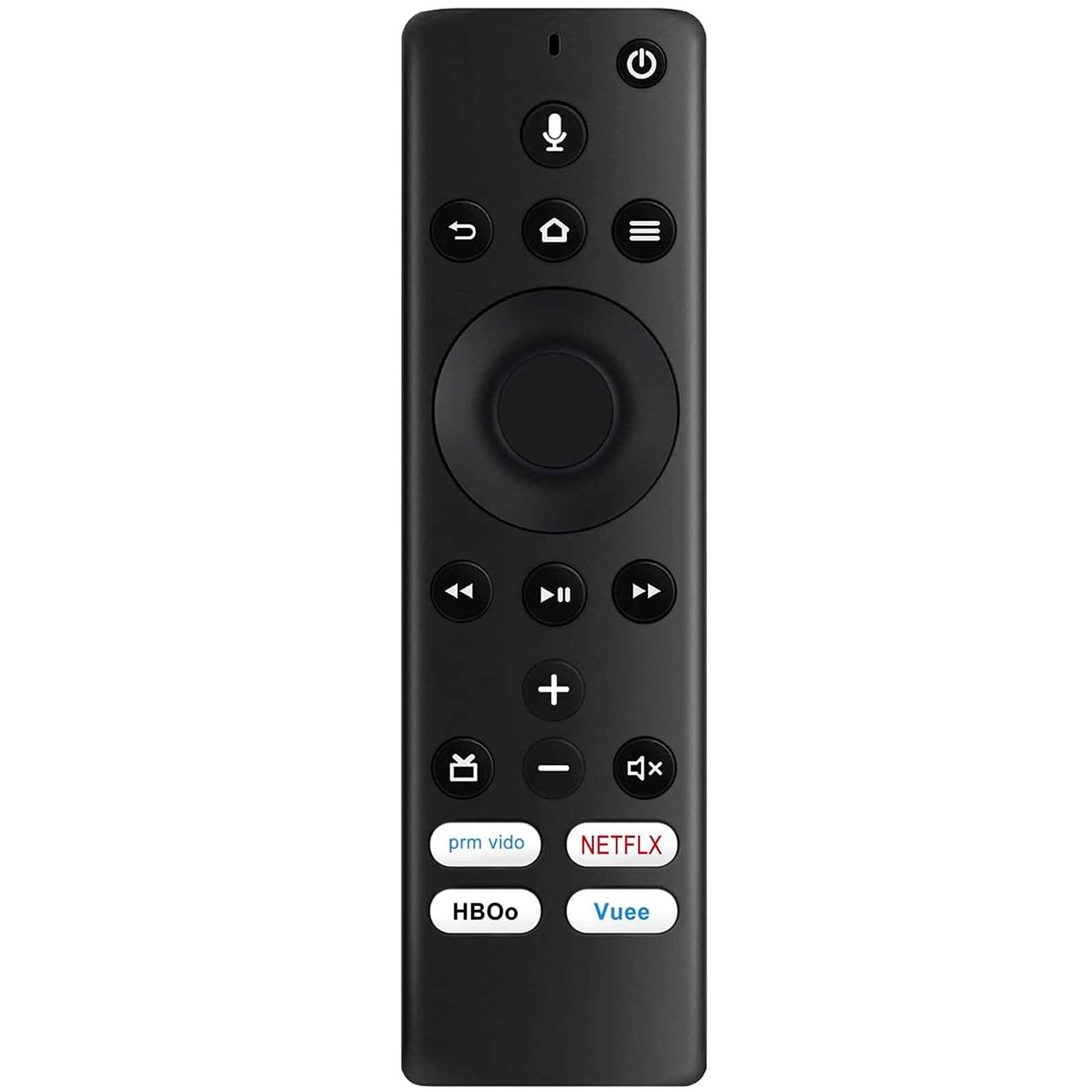 toshiba tv kaukos&auml;&auml;din k&auml;ytt&ouml;ohje
