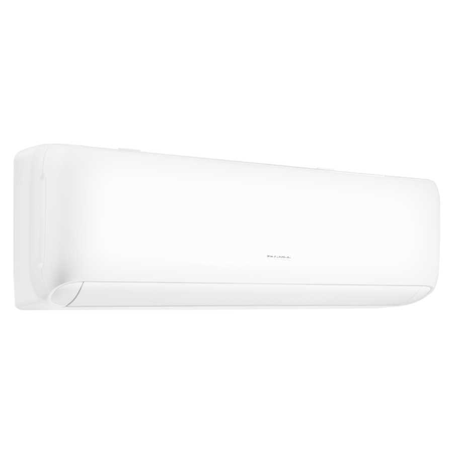ultimate 10 r32 wifi arctic k&auml;ytt&ouml;ohje