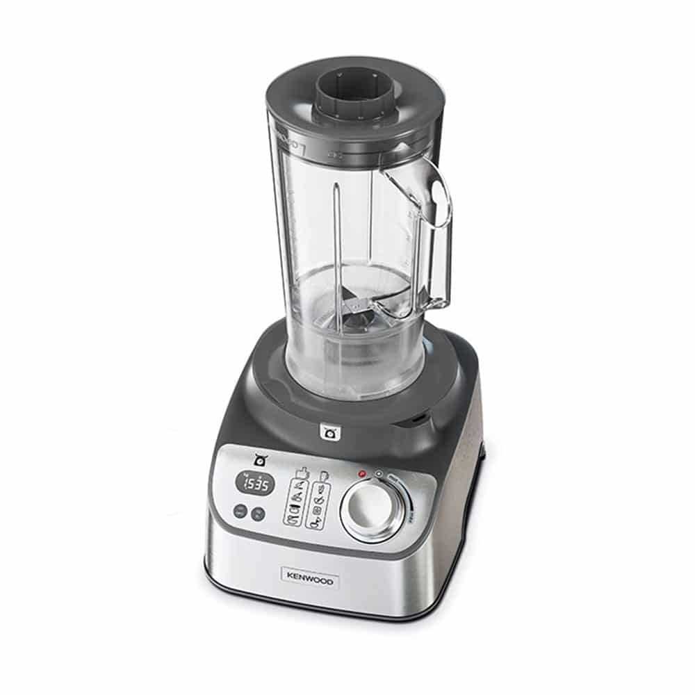 foodmaster fm 350 pro k&auml;ytt&ouml;ohje riisipuuro