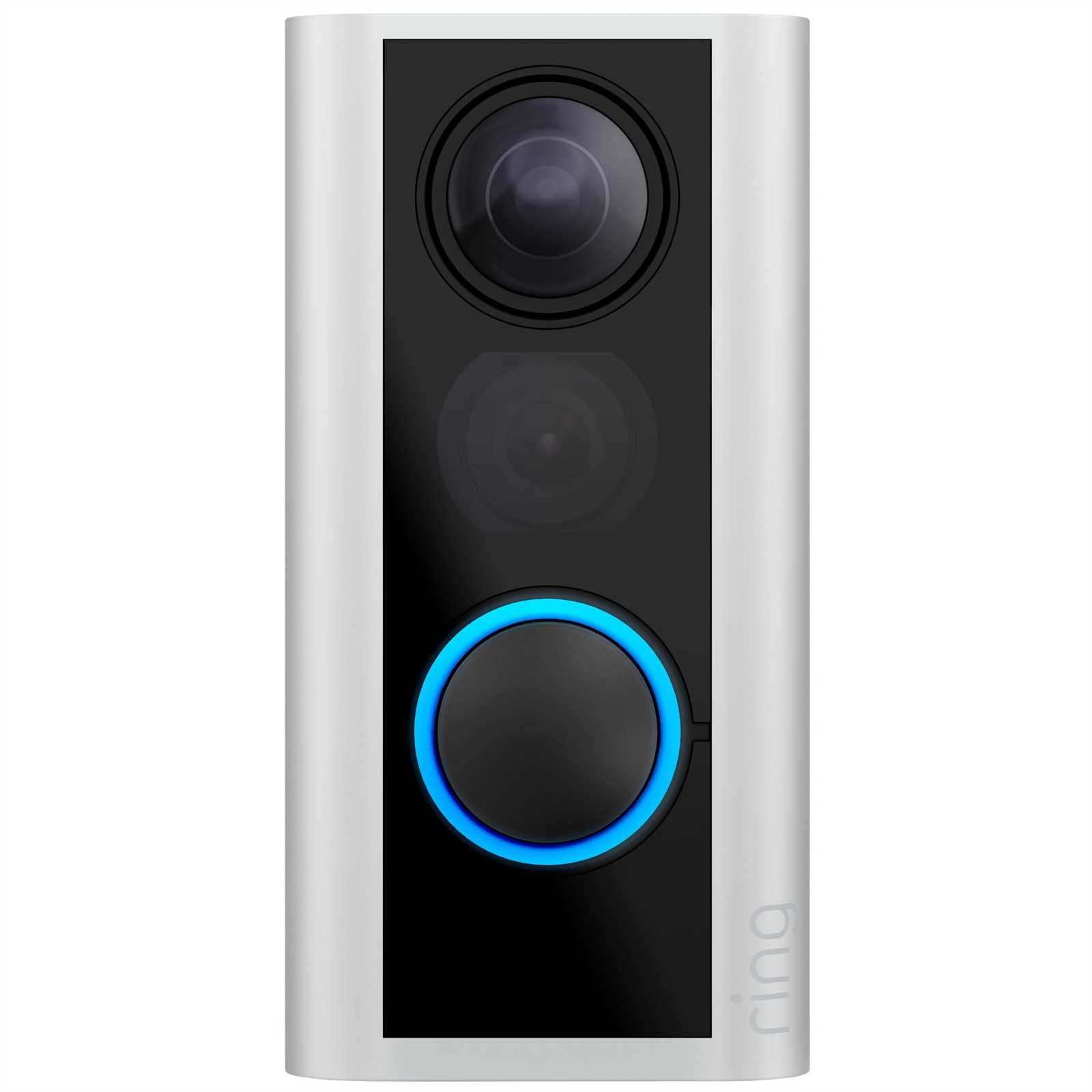 ring hd kamera k&auml;ytt&ouml;ohje