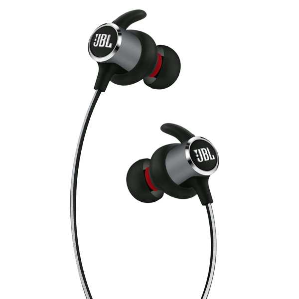 jbl reflect mini 2 k&auml;ytt&ouml;ohje