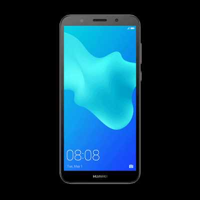 huawei y5 suomenkielinen k&auml;ytt&ouml;ohje