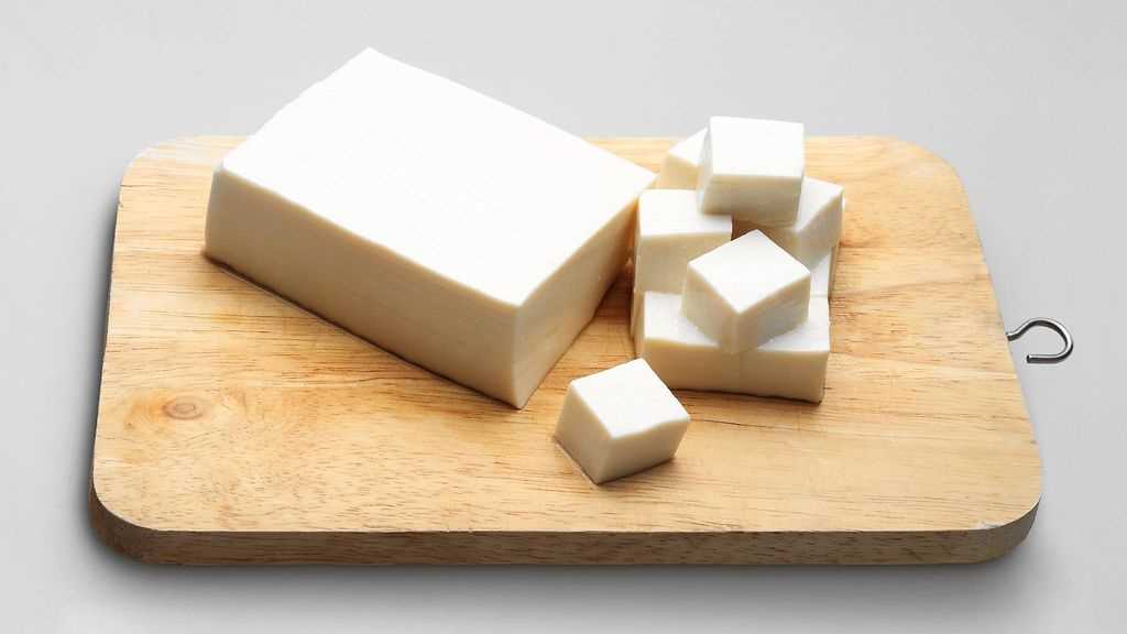 kylm&auml;savutofu k&auml;ytt&ouml;ohje ilman paistamista