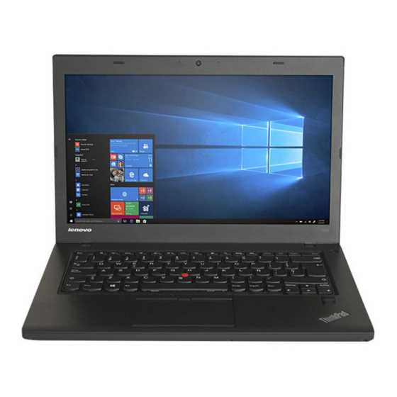 lenovo thinkpa t410s intel core 15 k&auml;ytt&ouml;ohjeet