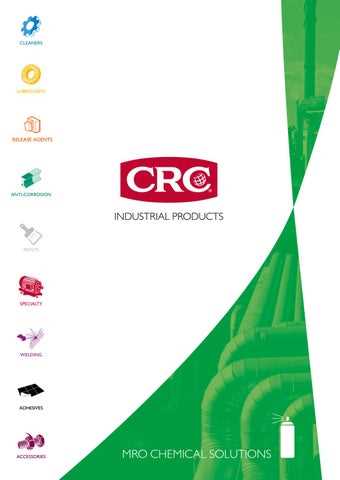crc belt grip pro käyttöohje crc belt grip pro käyttöohje