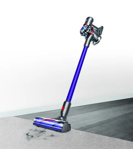 dyson v7 animal käyttöohje dyson v7 animal käyttöohje