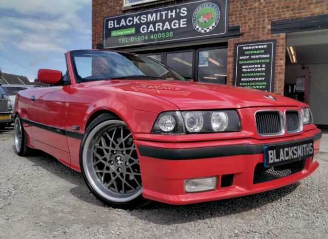 bmw e36 316 touring k&auml;ytt&ouml;ohje