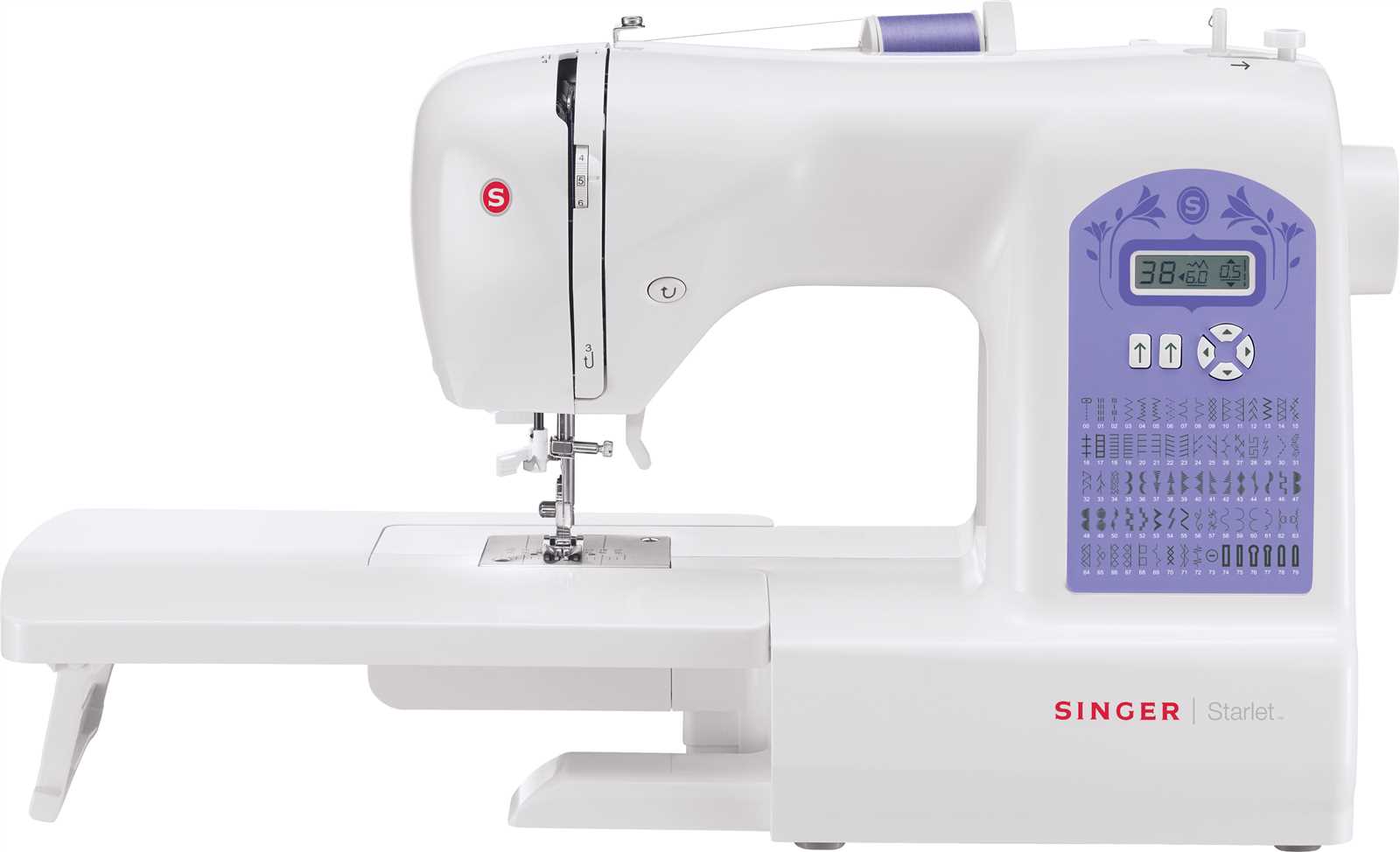 singer ompelukone 8280 käyttöohje jousto ommel singer ompelukone 8280 käyttöohje jousto ommel