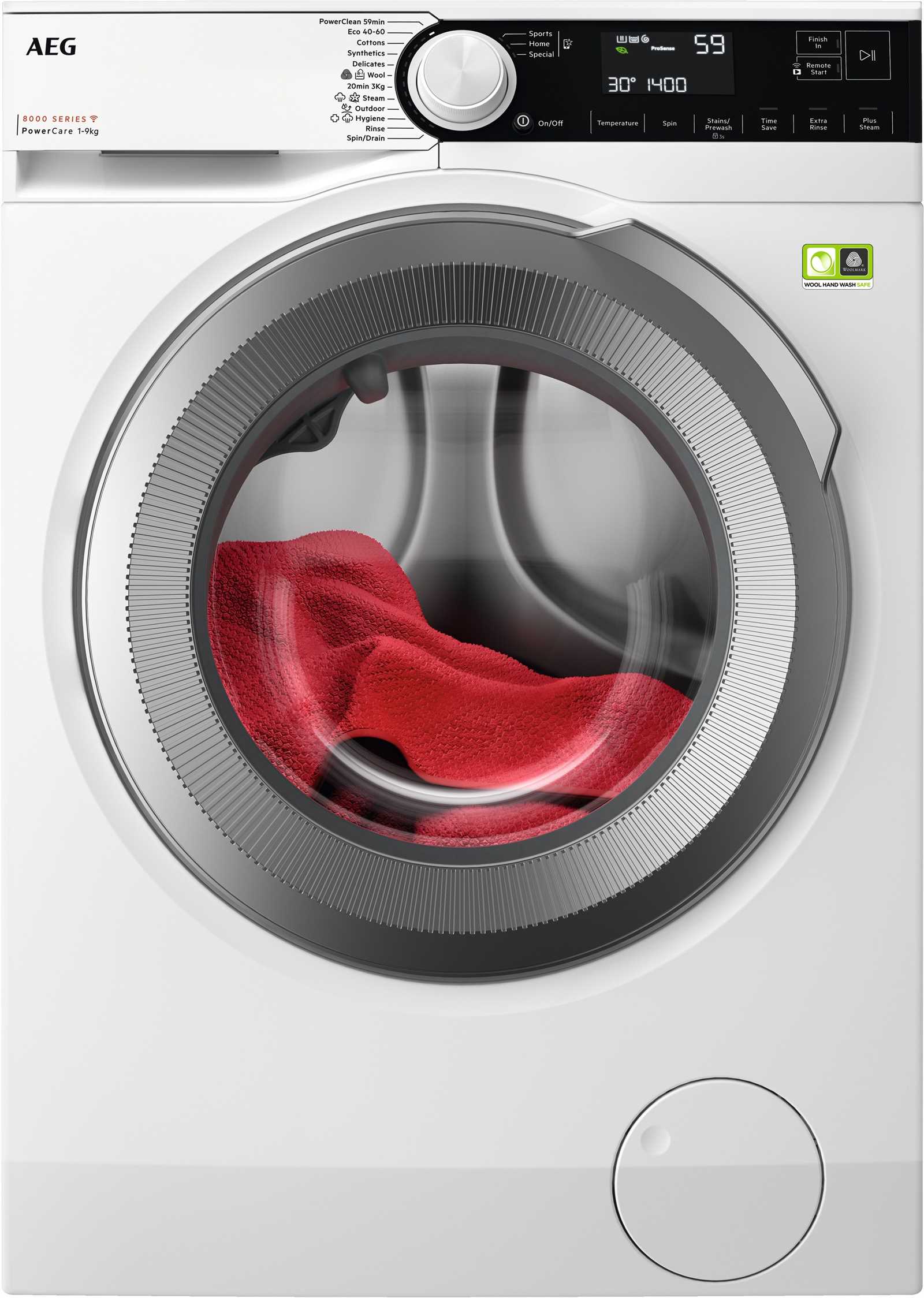 aeg 8000 series pesukone käyttöohje aeg 8000 series pesukone käyttöohje