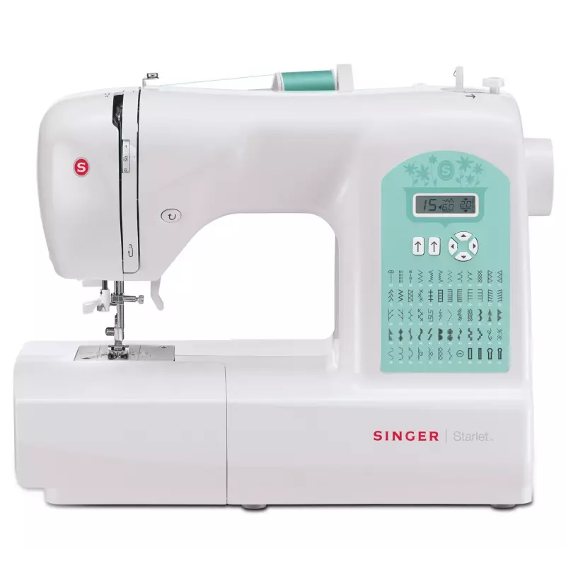singer ompelukone 8280 käyttöohje jousto ommel singer ompelukone 8280 käyttöohje jousto ommel