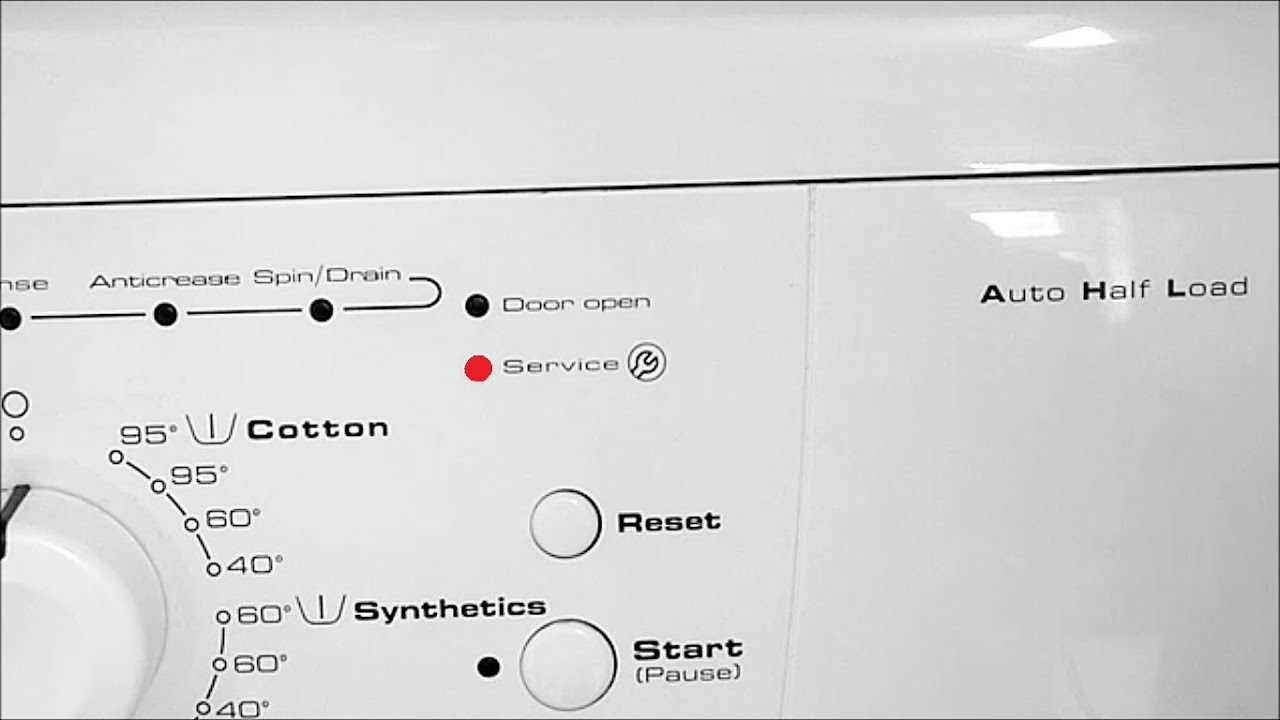 whirlpool awe 2516 1 k&auml;ytt&ouml;ohje