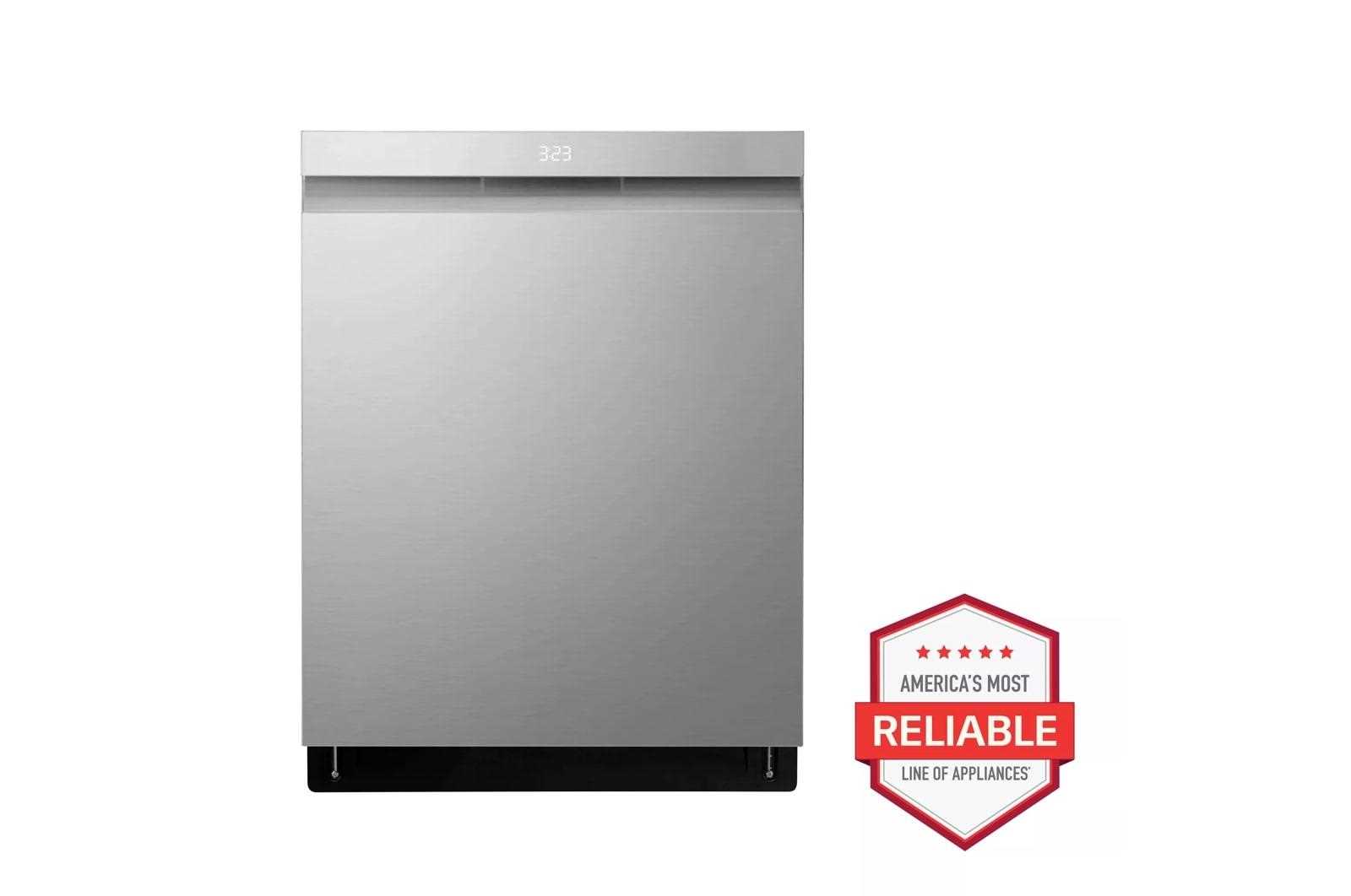 lg eco hybrid truesteam k&auml;ytt&ouml;ohje