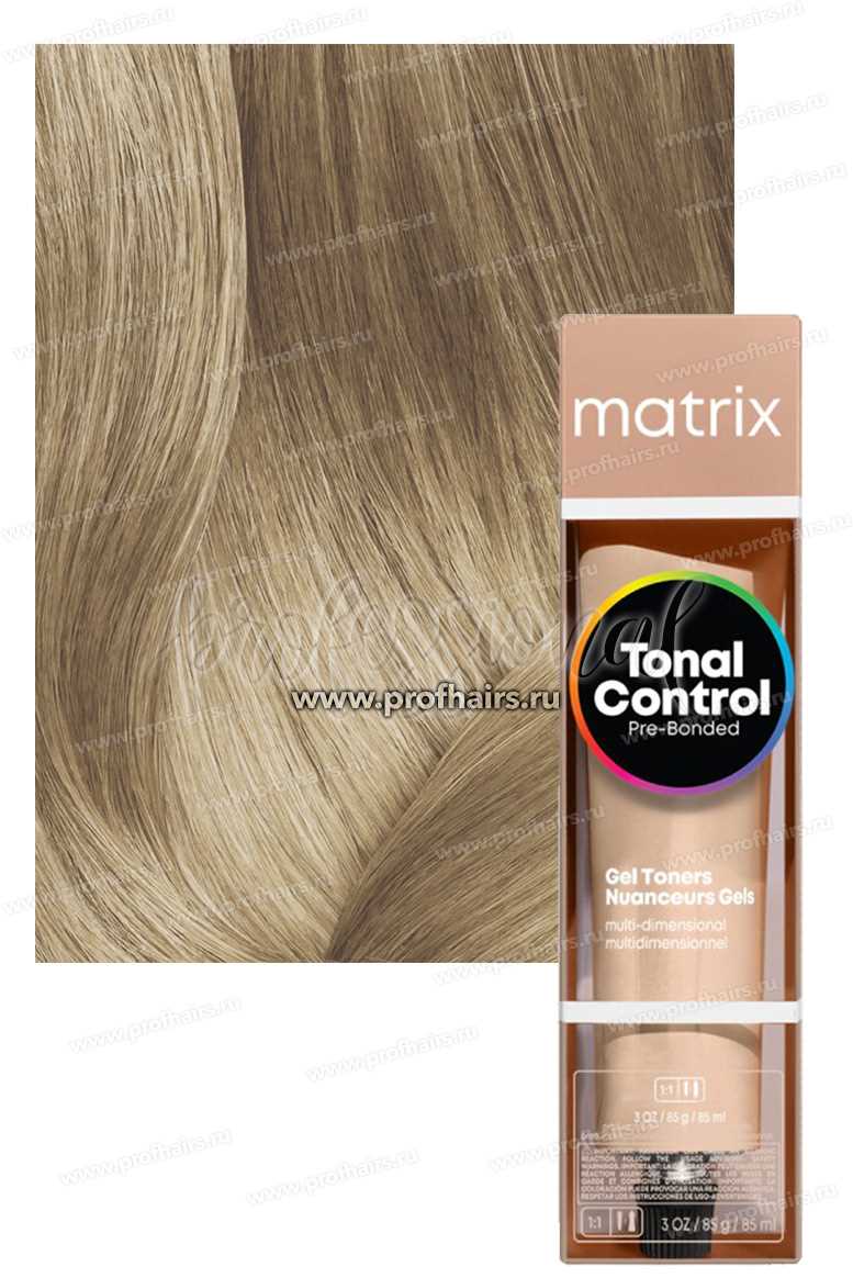 dye matrix 8 k&auml;ytt&ouml;ohje