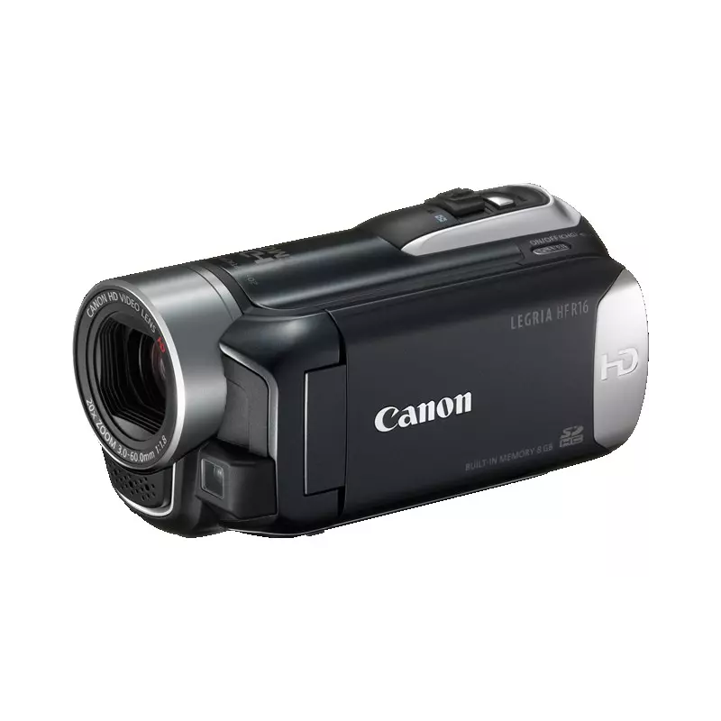 canon legria hfg40 käyttöohje canon legria hfg40 käyttöohje