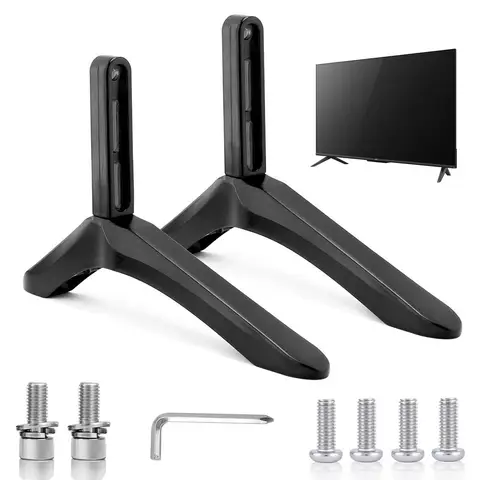 samsung 40 led tv ue40j5105ak k&auml;ytt&ouml;ohje