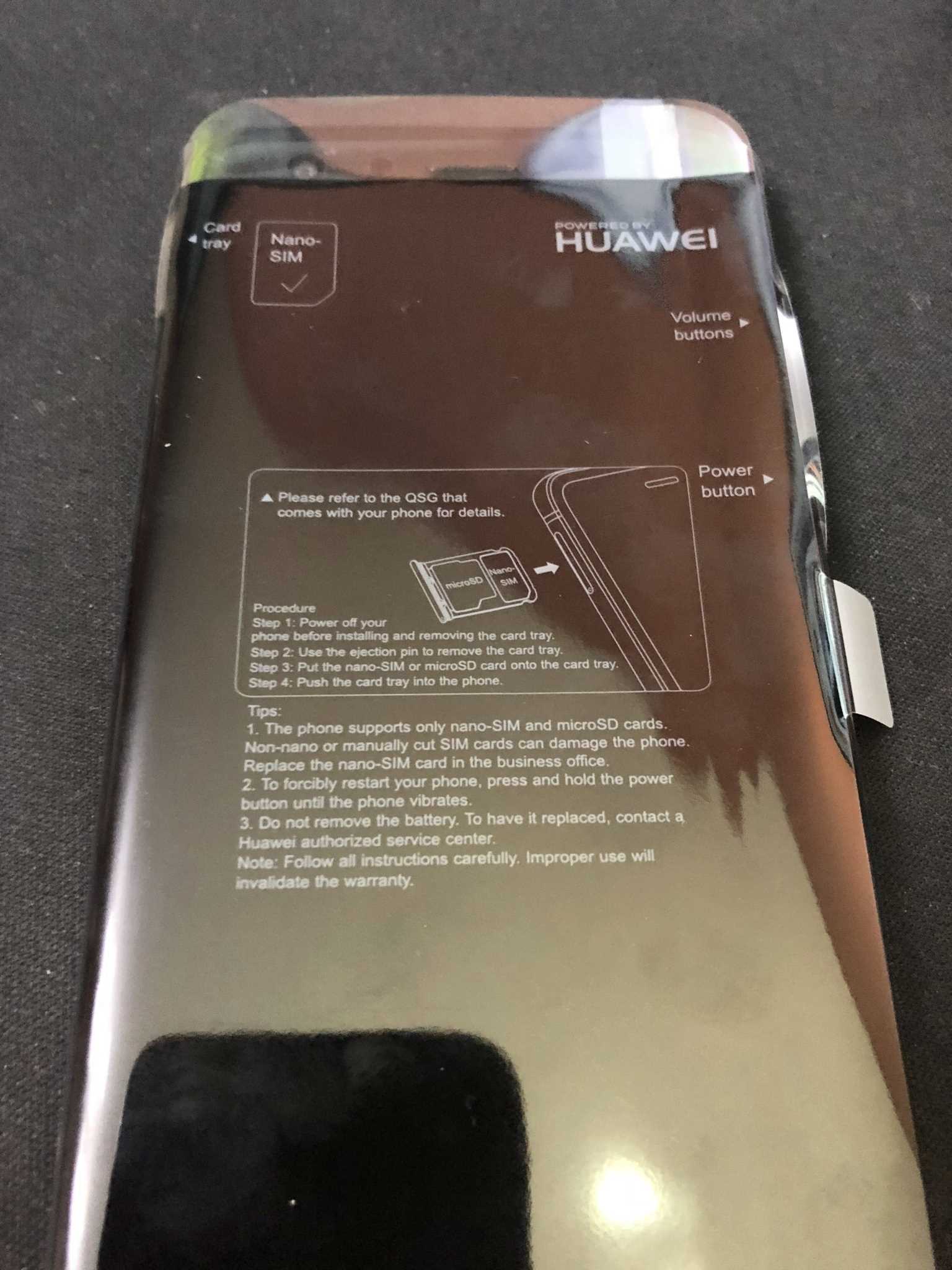 huawei 8 honor käyttöohje huawei 8 honor käyttöohje