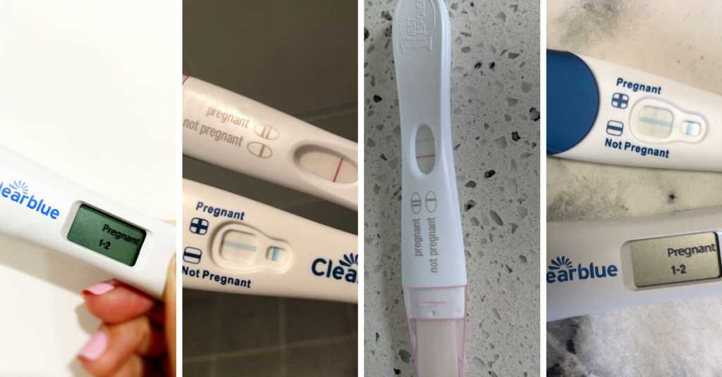 clearblue early detection k&auml;ytt&ouml;ohje